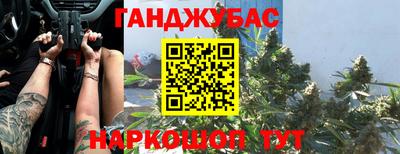 крисы Краснодар