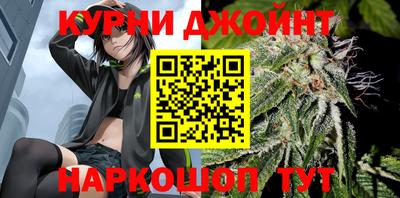 крисы Краснодар